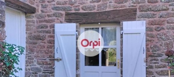 Casa de 3 dormitorios en Morbihan, France No. 326339 13