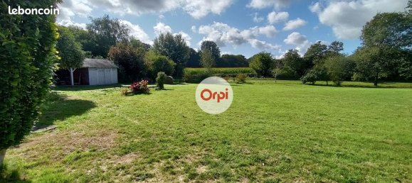 Casa de 3 dormitorios en Morbihan, France No. 326339 16