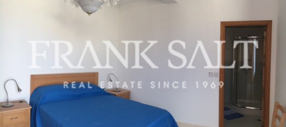 3 chambres Penthouse à Ghajnsielem, Malta No. 5602 17