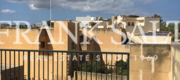 3 chambres Penthouse à Ghajnsielem, Malta No. 5602 24