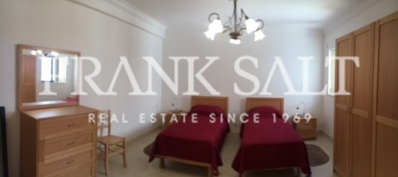 3 chambres Penthouse à Ghajnsielem, Malta No. 5602 7