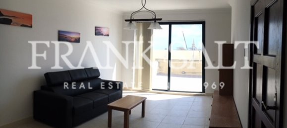 3 chambres Penthouse à Ghajnsielem, Malta No. 5602 14