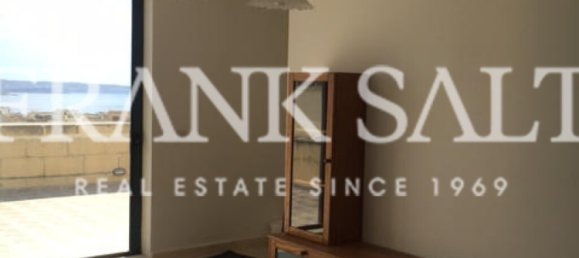 3 chambres Penthouse à Ghajnsielem, Malta No. 5602 4