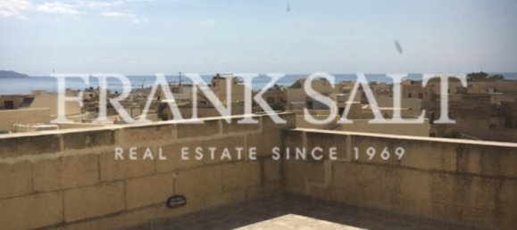 3 chambres Penthouse à Ghajnsielem, Malta No. 5602 25