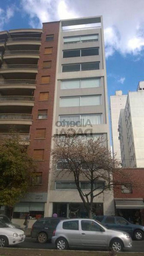  Office in Campo Creado, Argentina No. 30128