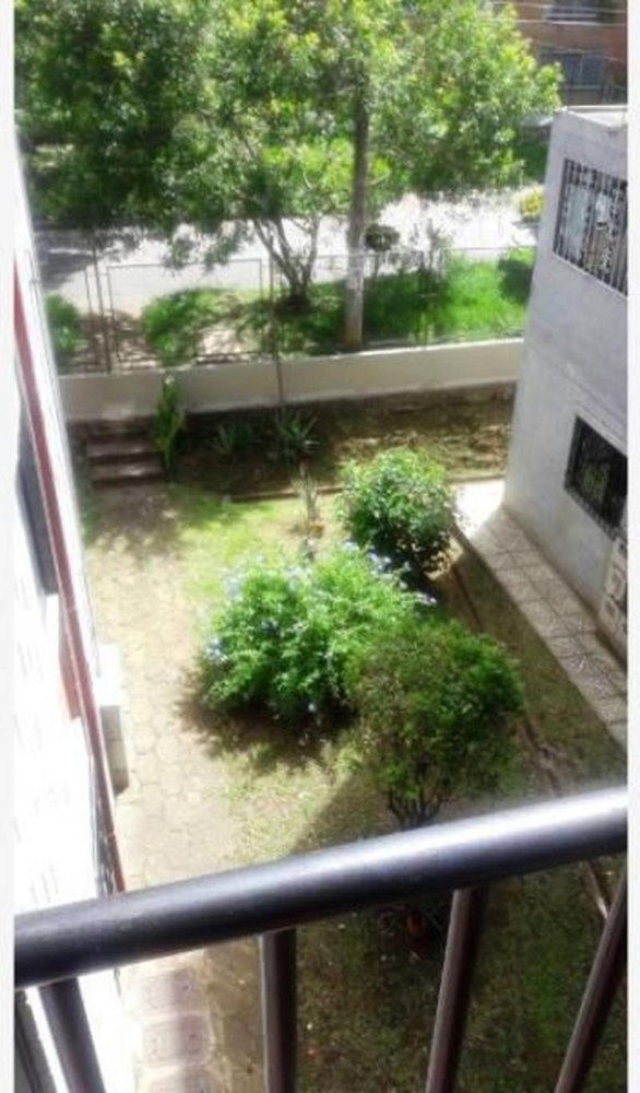 4 bedrooms Apartment in Antioquia, Colombia No. 7718