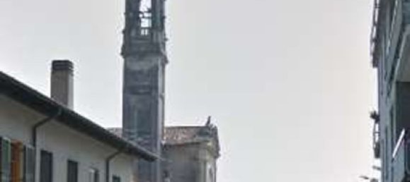 Apartamento de 5 habitaciónes en Cairate, Italy No. 299485 9