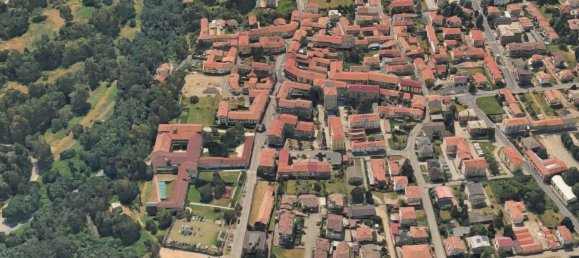 Apartamento de 5 habitaciónes en Cairate, Italy No. 299485 11