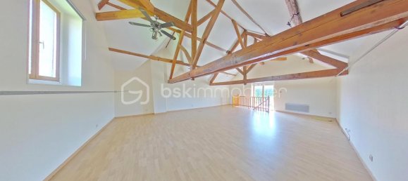  بناية في Bray-sur-Seine, France 220متر مربع رقم 351619 4