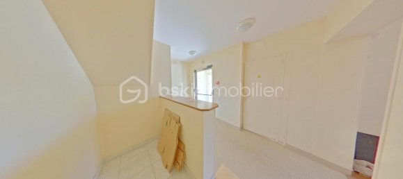  بناية في Bray-sur-Seine, France 220متر مربع رقم 351619 13