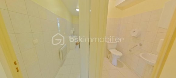  بناية في Bray-sur-Seine, France 220متر مربع رقم 351619 9