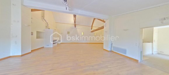  بناية في Bray-sur-Seine, France 220متر مربع رقم 351619 11