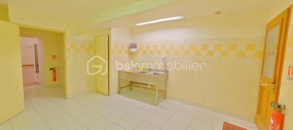  بناية في Bray-sur-Seine, France 220متر مربع رقم 351619 5