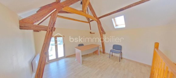  بناية في Bray-sur-Seine, France 220متر مربع رقم 351619 15