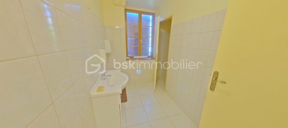  بناية في Bray-sur-Seine, France 220متر مربع رقم 351619 14