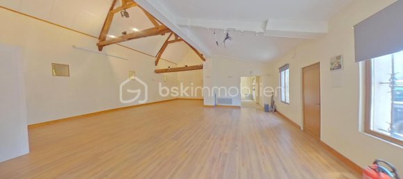  بناية في Bray-sur-Seine, France 220متر مربع رقم 351619 8