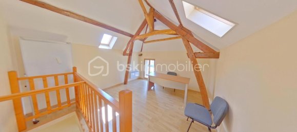  بناية في Bray-sur-Seine, France 220متر مربع رقم 351619 6