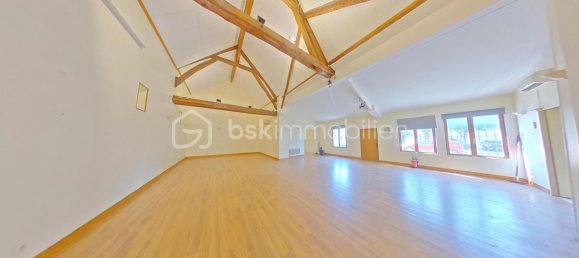  بناية في Bray-sur-Seine, France 220متر مربع رقم 351619 12