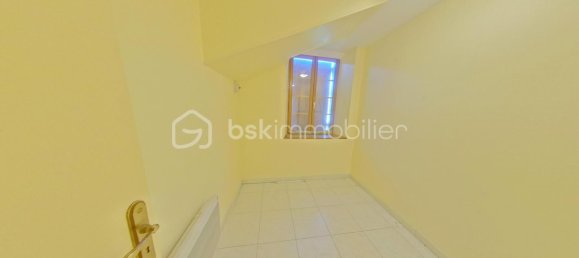  بناية في Bray-sur-Seine, France 220متر مربع رقم 351619 7