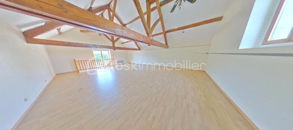  بناية في Bray-sur-Seine, France 220متر مربع رقم 351619 10