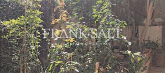  Townhouse in Victoria, Malta No. 926 5