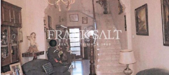  Townhouse in Victoria, Malta No. 926 8