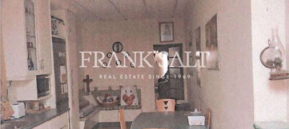  Townhouse in Victoria, Malta No. 926 7