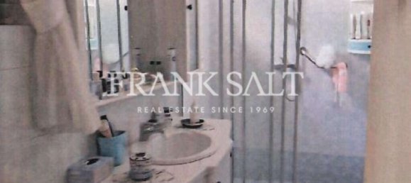  Townhouse in Victoria, Malta No. 926 4