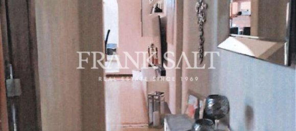  Townhouse in Victoria, Malta No. 926 6