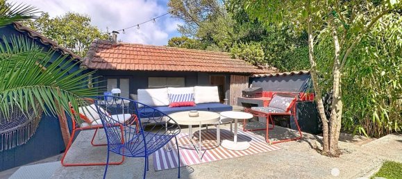 3 chambres Appartement à Toulon, France No. 318643 6