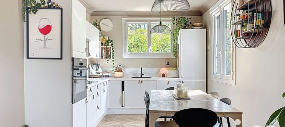 3 chambres Appartement à Toulon, France No. 318643 12