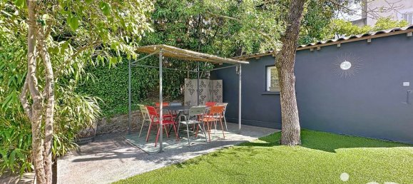 3 chambres Appartement à Toulon, France No. 318643 7