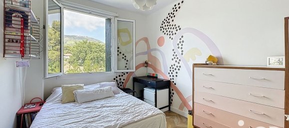 3 chambres Appartement à Toulon, France No. 318643 19