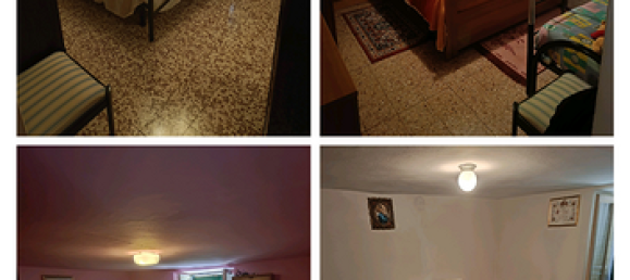 6 rooms Villa in San Giovanni Bianco, Italy No. 292248 5