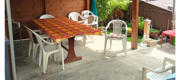 6 rooms Villa in San Giovanni Bianco, Italy No. 292248 6