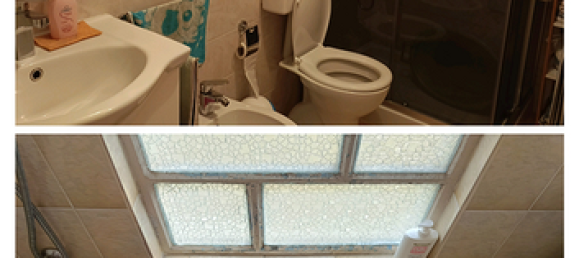 6 rooms Villa in San Giovanni Bianco, Italy No. 292248 4