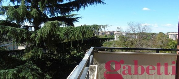 2 bedrooms Apartment in Rome, Italy No. 338015 15
