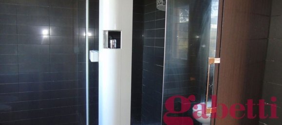 2 bedrooms Apartment in Rome, Italy No. 338015 19