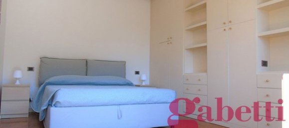 2 bedrooms Apartment in Rome, Italy No. 338015 11