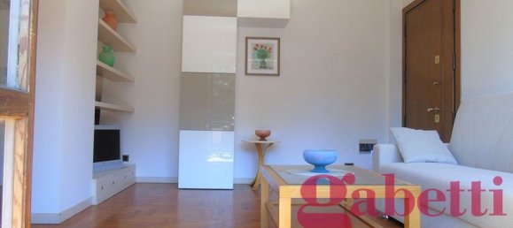 2 bedrooms Apartment in Rome, Italy No. 338015 5
