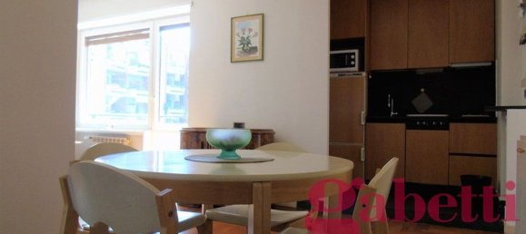 2 bedrooms Apartment in Rome, Italy No. 338015 36