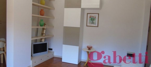 2 bedrooms Apartment in Rome, Italy No. 338015 30