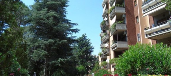 2 bedrooms Apartment in Rome, Italy No. 338015 21