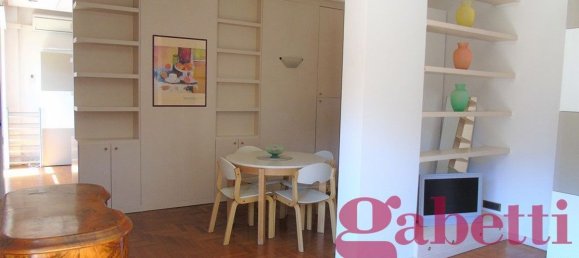 2 bedrooms Apartment in Rome, Italy No. 338015 31