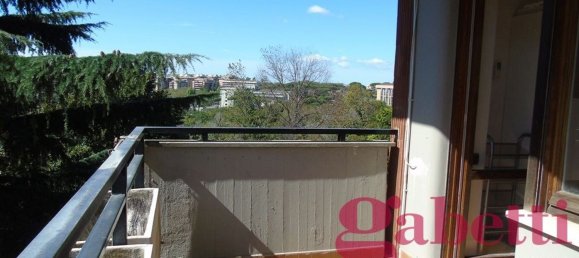 2 bedrooms Apartment in Rome, Italy No. 338015 14