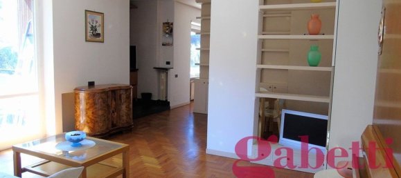 2 bedrooms Apartment in Rome, Italy No. 338015 34