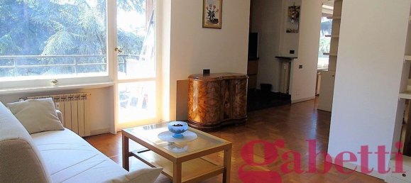 2 bedrooms Apartment in Rome, Italy No. 338015 22