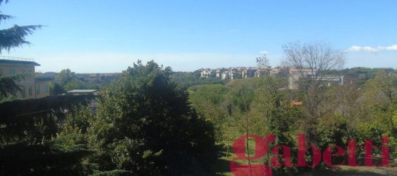 2 bedrooms Apartment in Rome, Italy No. 338015 16