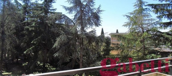 2 bedrooms Apartment in Rome, Italy No. 338015 6