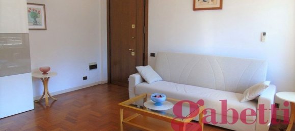 2 bedrooms Apartment in Rome, Italy No. 338015 25